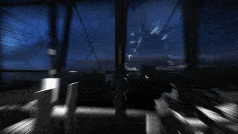 【低至1折】精品独立游戏好消息不断，Steam心动发行商特卖现已开启