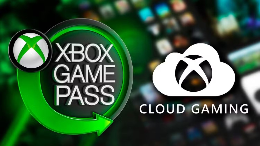 云游戏相关！Xbox Game Pass新订阅档位疑似泄露