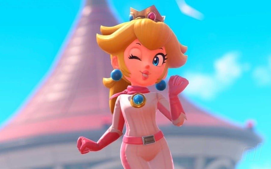 Courtney Lin官宣接任