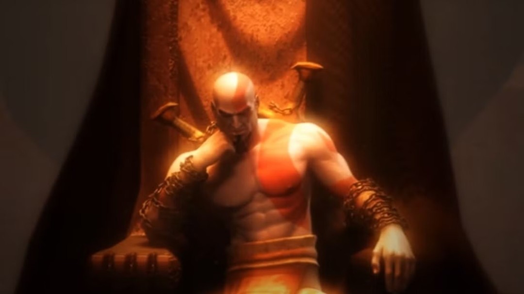 你期待吗？消息人士称索尼新发布会将“很快”举办