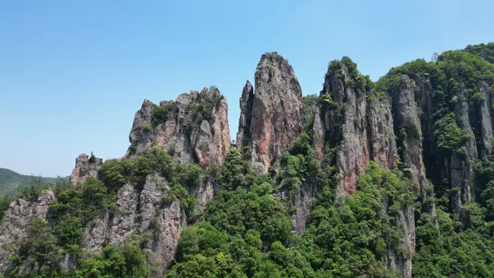 电魂网络与金华浦江、横店影视城达成文旅战略合作，共绘“游戏+文旅”融合新蓝图