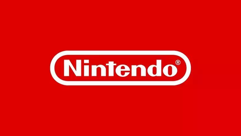 任天堂2024财年销售增速放缓 Switch2首年出货目标瞄准1500万台