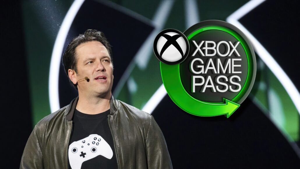 Xbox屡次进行裁员 一切还要从Game Pass说起