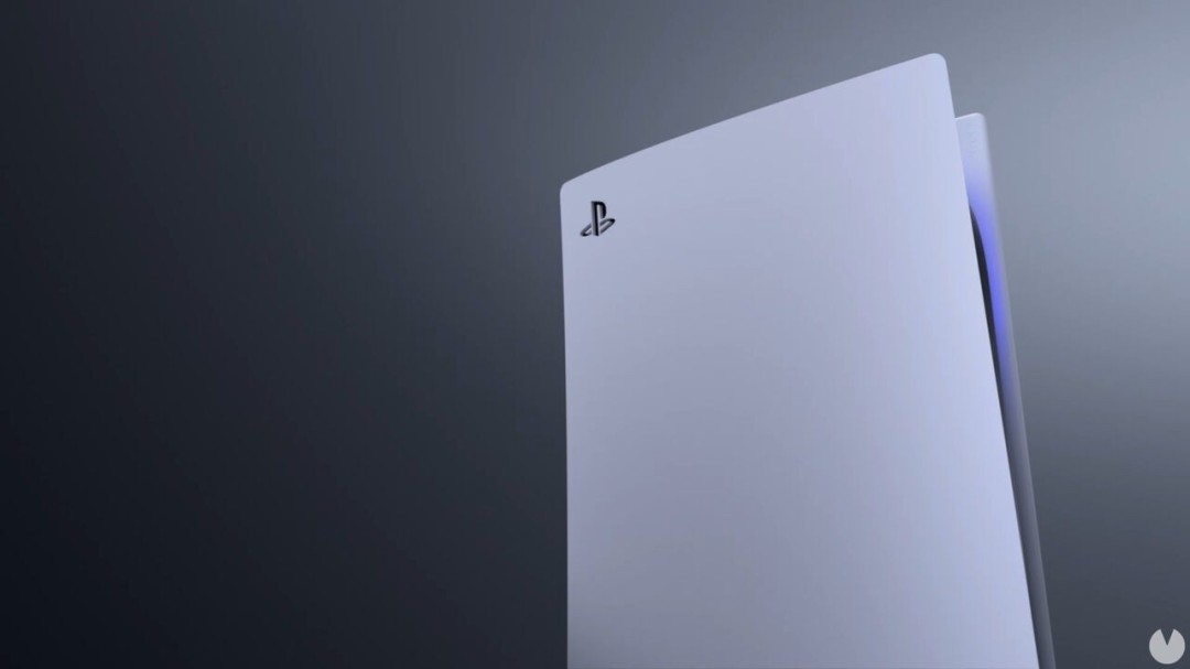 PS6硬件性能不会有巨大提升 变革来自AI和光追