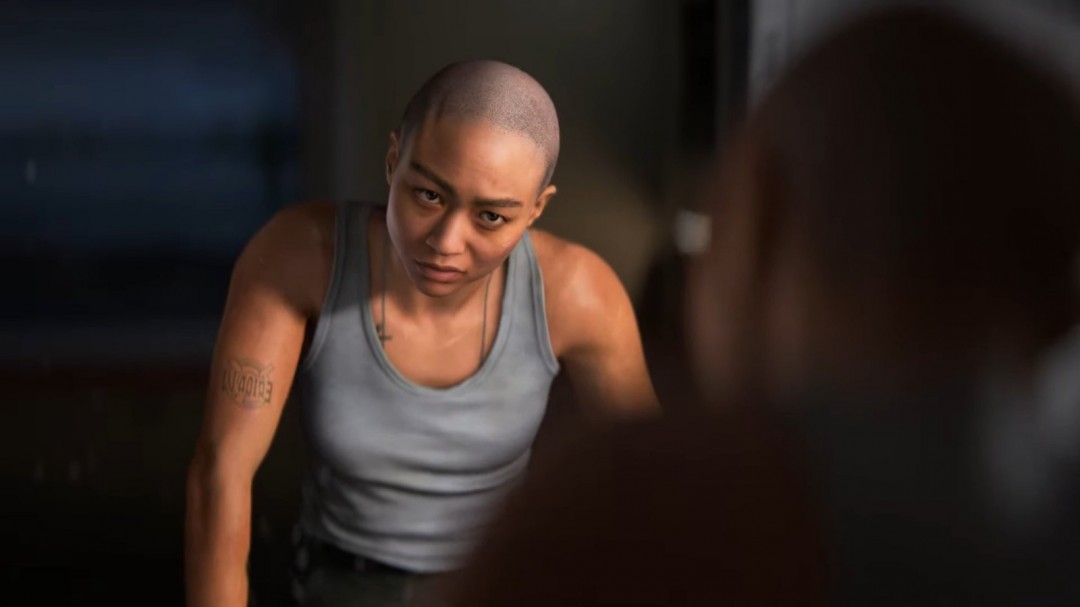 《星际：异端先知》将讲述哲学故事：引人入胜 让玩家思考