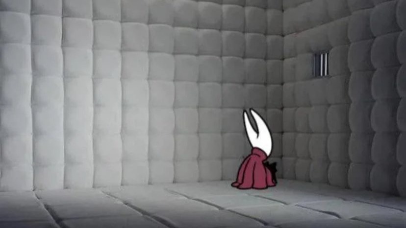 这也太幸运了！《丝之歌》在发售日前抢先暗示DLC