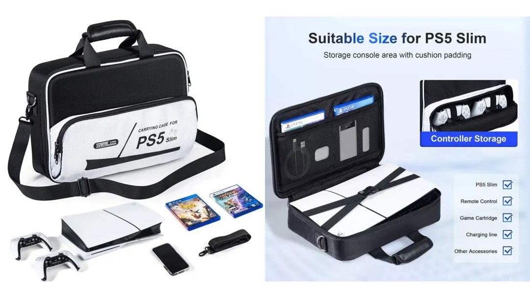 索尼重拳打假 向售假PS5配件eBay卖家索赔200万美元