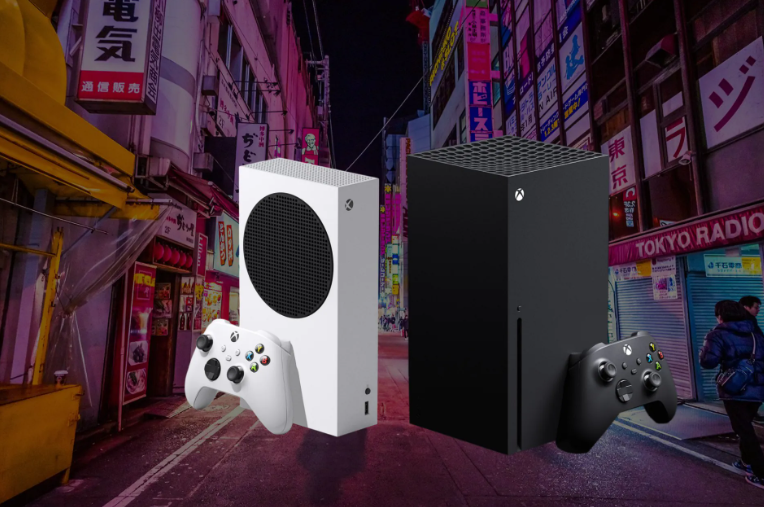 备战新主机？曝微软准备结束XSS/X的生命周期！