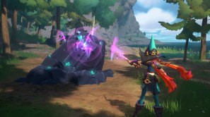 PA旗舰厅(中国)官网-PlayAce