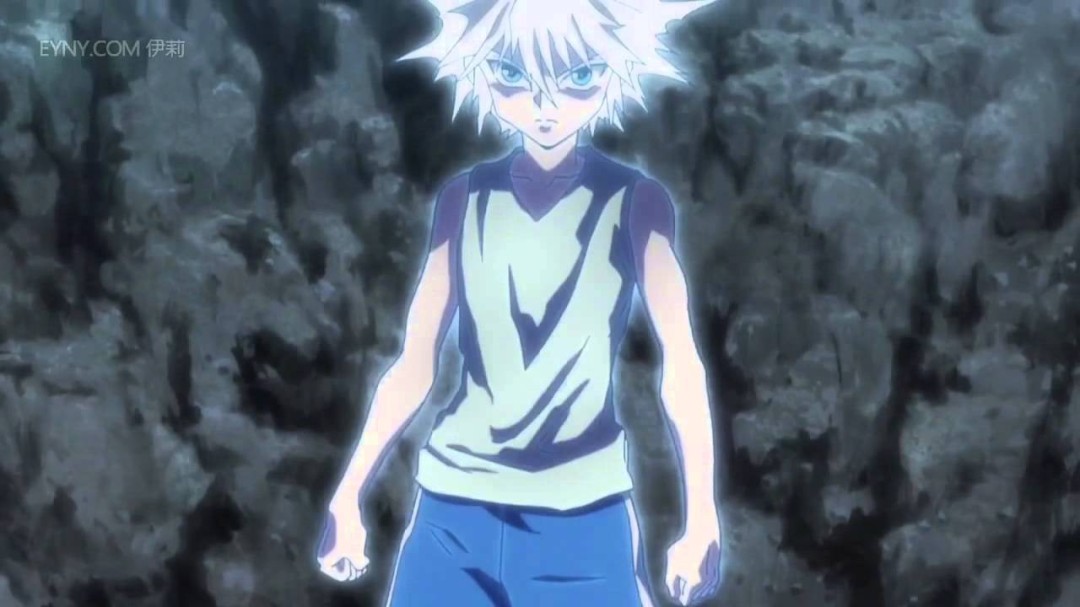 cs里也有奇犽？ 国外博主自制“电流刺激”生物外挂实现“自动扳机”