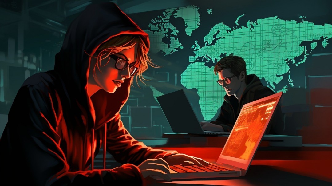 女皇回归瞄准《GTA6》：若他人破解失败，我会出手！