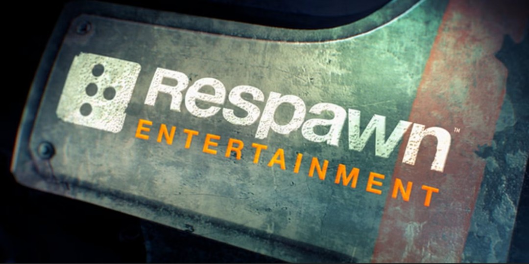 《黑豹》取消后 重生工作室士气跌到历史最低点