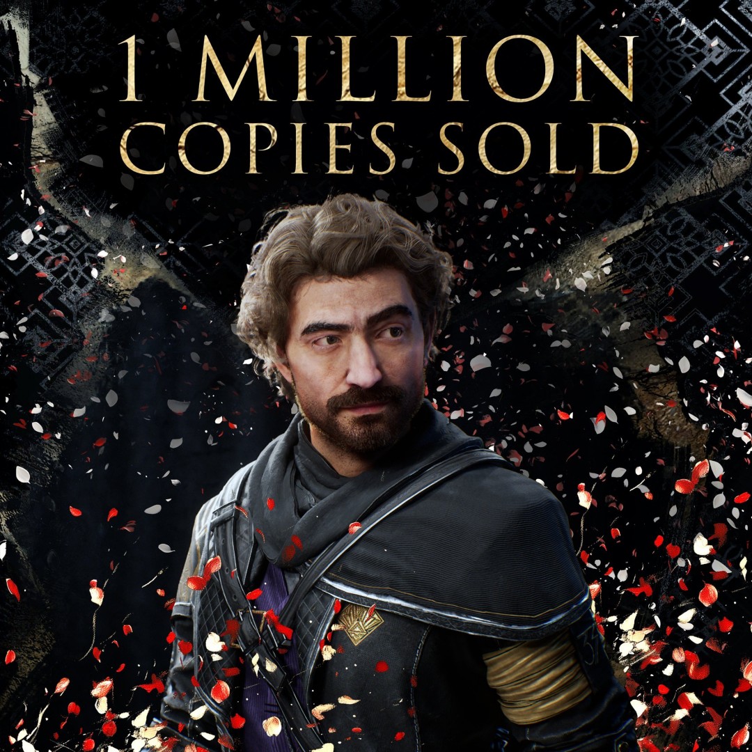 掩于桃李 并非所有人都喜欢《上古卷轴4》重制版的突袭式发售