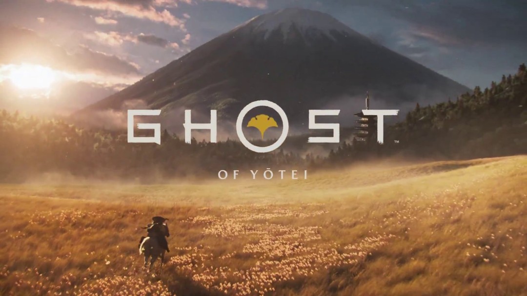 无意延长时间 《羊蹄山之魂》团队称