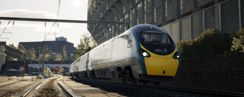 Xbox Game Pass将在3月下旬新增多款游戏：《原子陨落》等