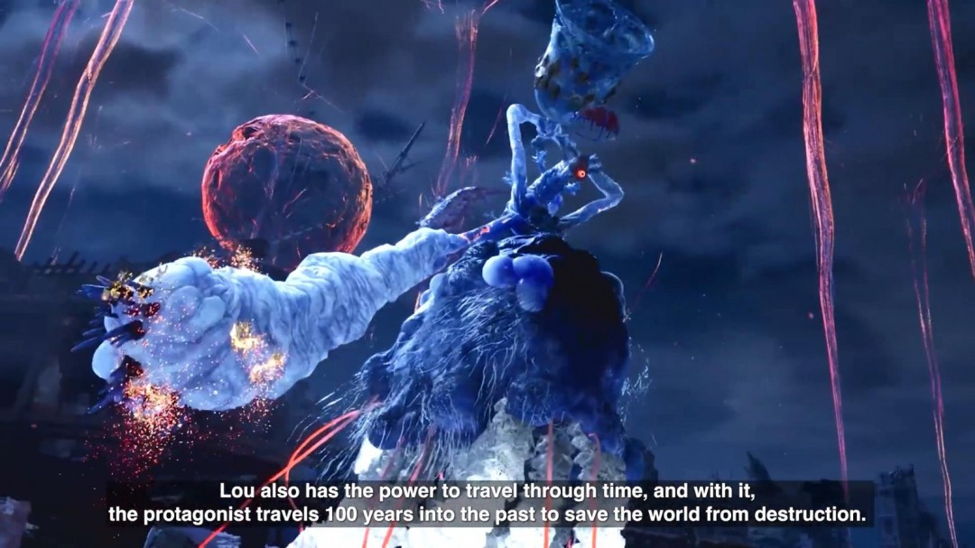 9888拉斯维加斯(集团)有限公司