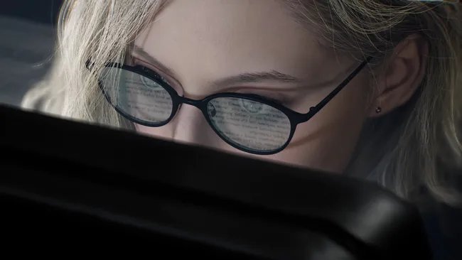 把魂吓飞！《生化危机9》导演称新作恐怖感全面升级