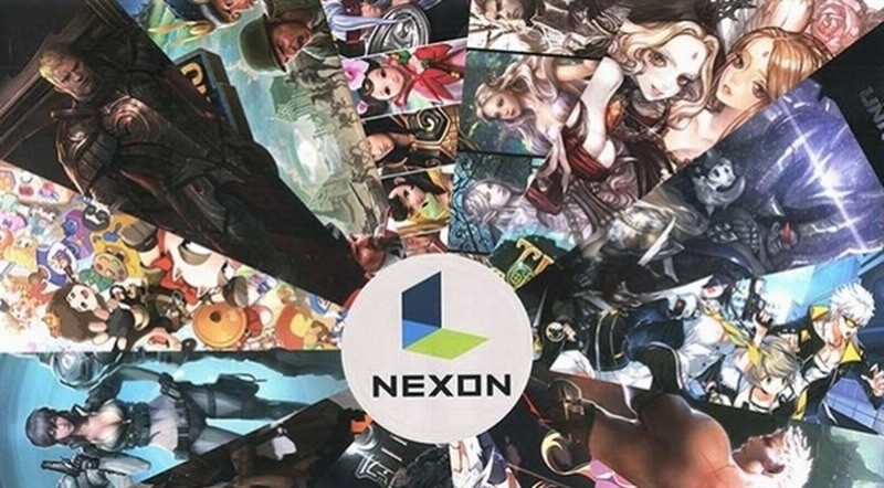 腾讯计划以150亿美元收购《DNF》开发商Nexon
