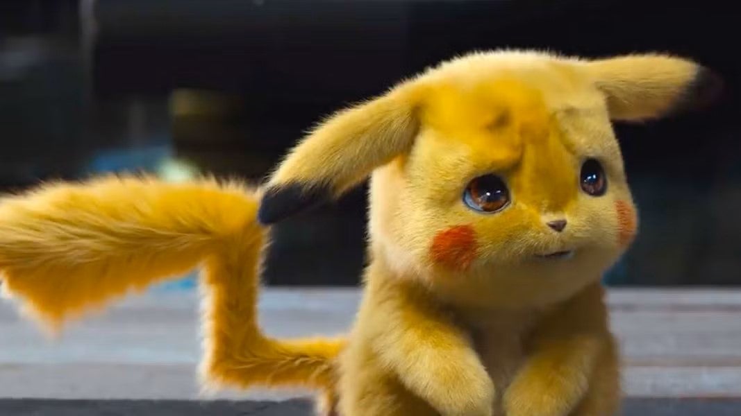 20年宝可梦一朝消失！玩家Switch 2迁移失败痛失千小时存档