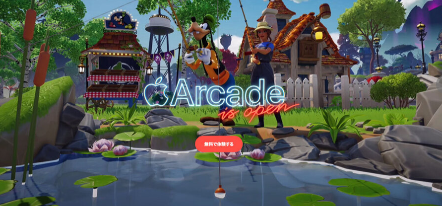 苹果游戏平台默默无闻？业界分析微软XGP人气理由