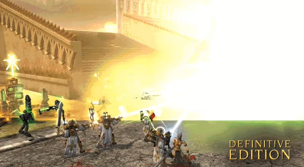 噢耶，黑黑的魂！游戏七日薄：《BLACK SOULS》领衔！