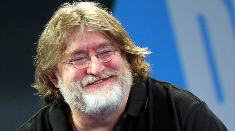 癌症主播遭遇诈骗！Steam恶意游戏骗走3.2万美元筹款！