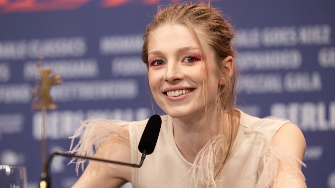 消息称任天堂并未有意向邀请跨性别演员出演塞尔达公主