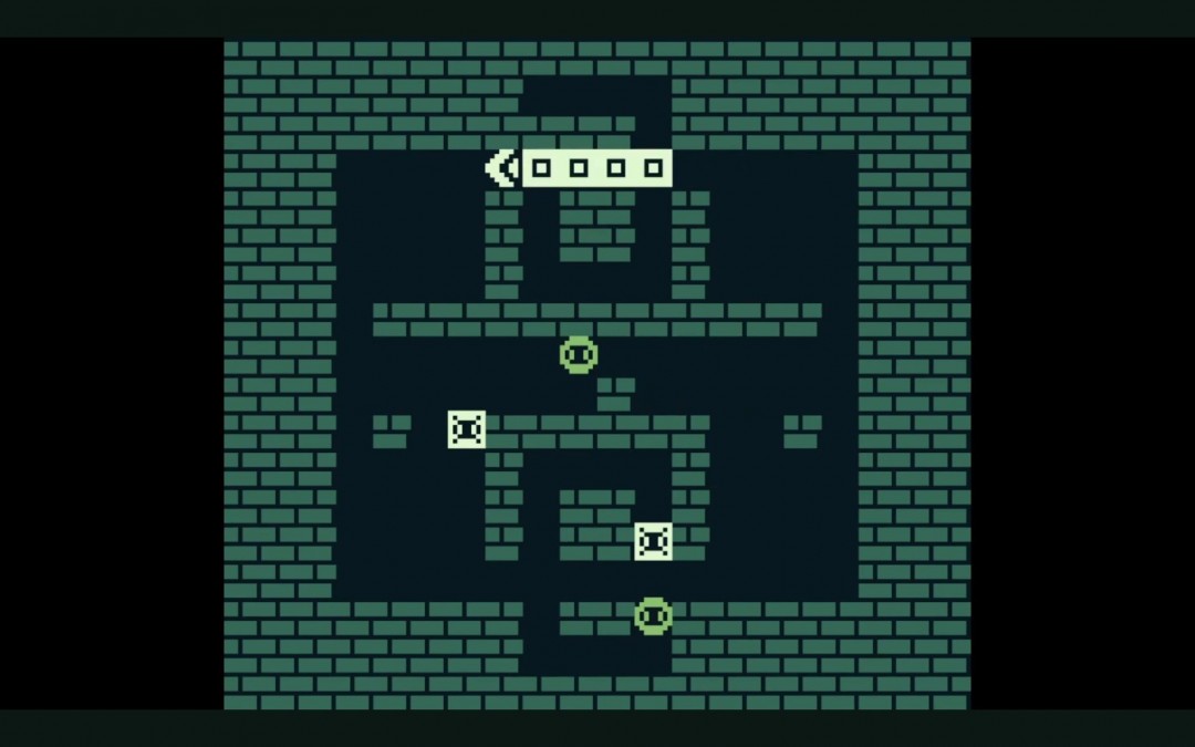 开发商推出经典复古卡带版新游众筹 旧瓶装新酒