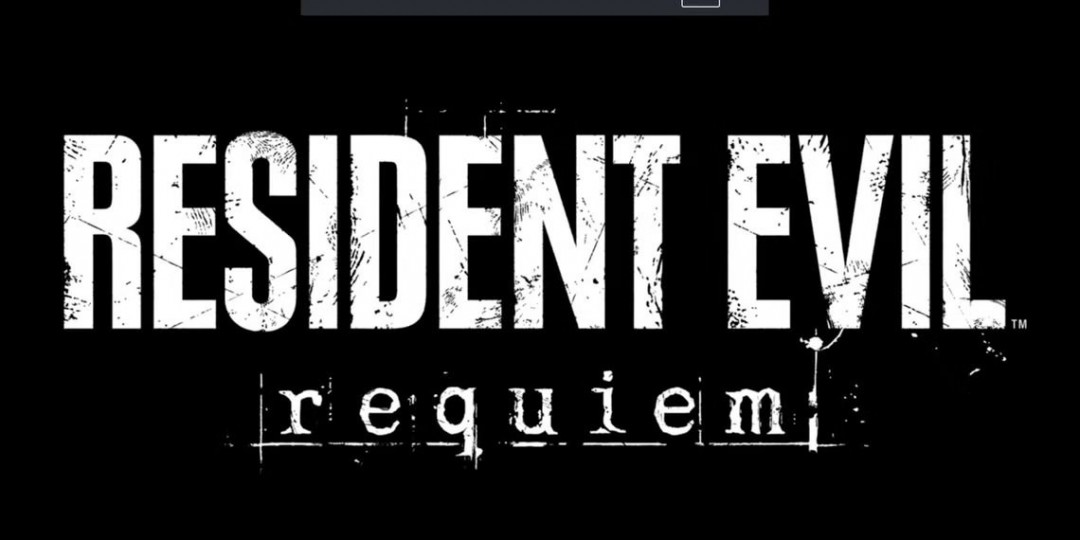 悼念逝者纪念前人 卡普空解释《生化危机9》副标题”安魂曲“含义