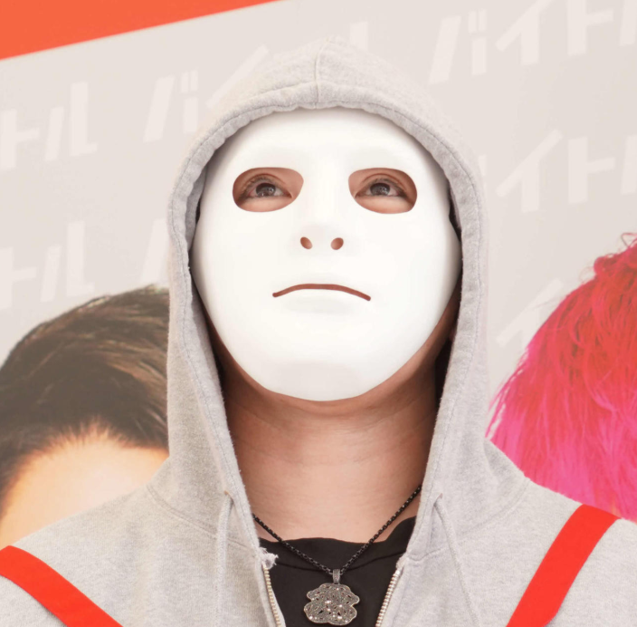 日本网红回应买黄牛NS2评测引非议 没犯法毫不在意