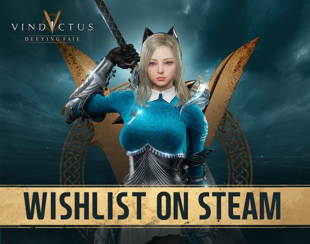 《洛奇英雄传：反抗命运》新宣传图 美女性感惊艳