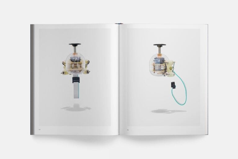 收录大量未公开设计原型！PlayStation三十周年艺术典藏辑26年春发售 