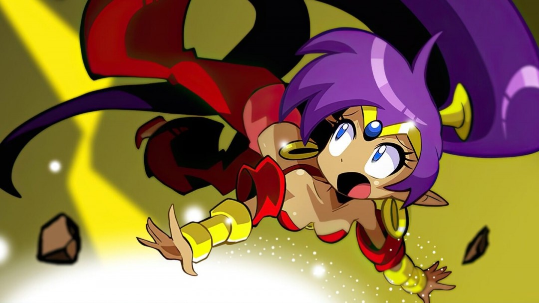 《桑塔》GBA卡带芯片脏污 厂商澄清表示不影响使用