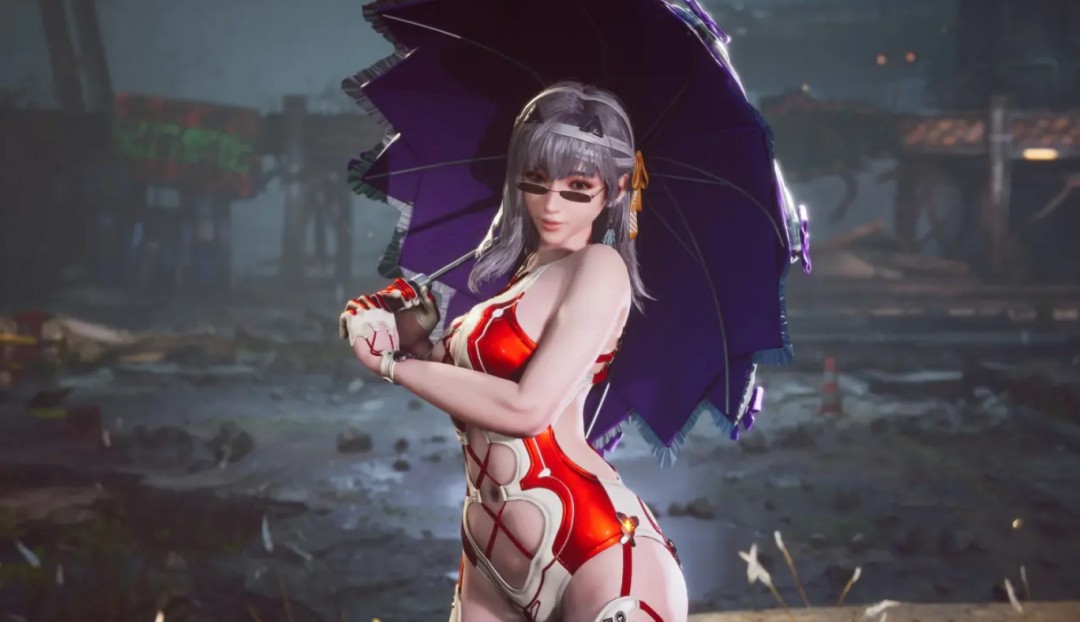 《剑星》PC版发售 带动PS5版额外售出22万套游戏