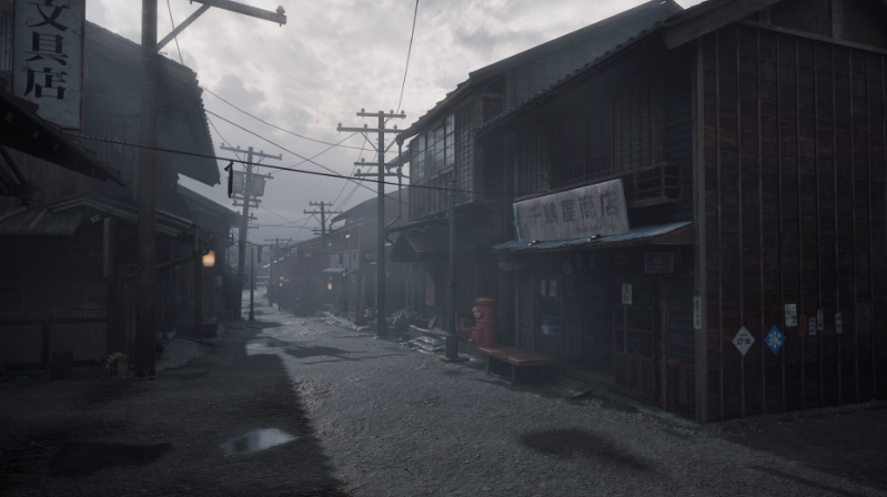 游戏七日薄：《哈迪斯2》《寂静岭f》领衔！