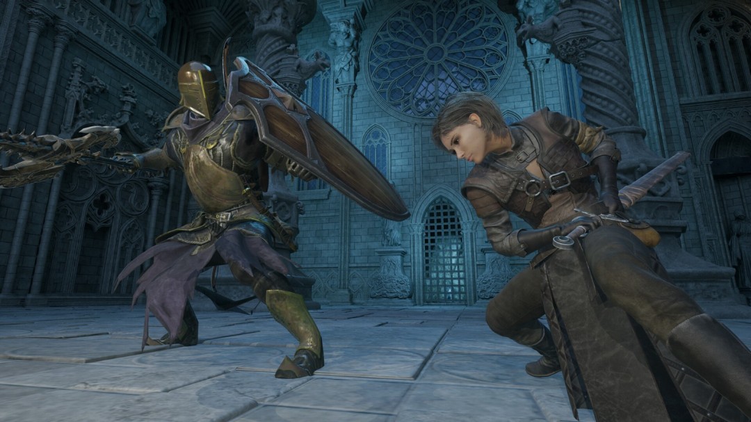 前黑魂3制作人新作失败后仍斗志昂然：我会继续开发游戏