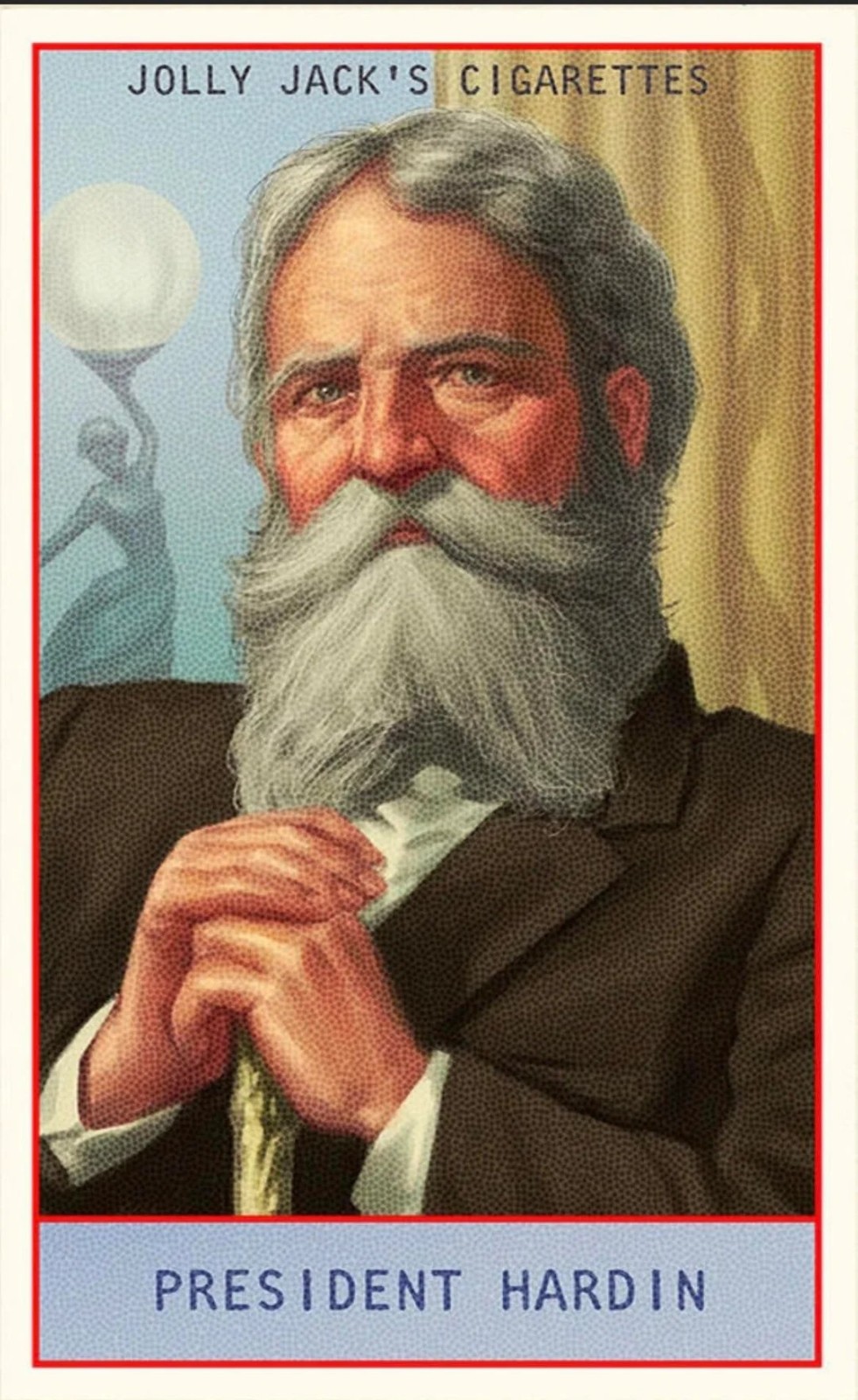 R星宇宙？《gta6》预告中藏有《荒野大镖客》彩蛋