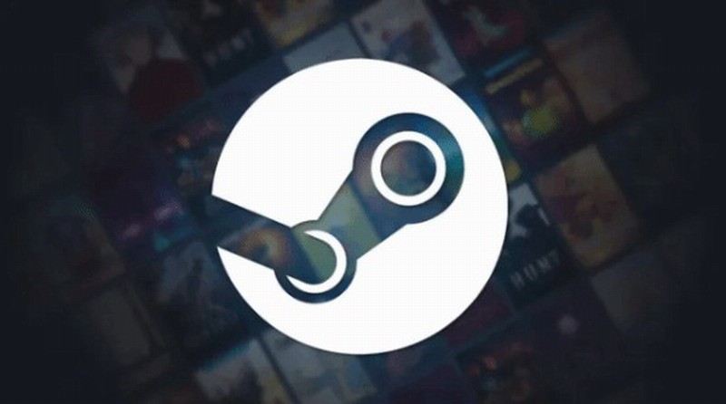 Steam为何大受欢迎：一个“请”竟让Valve打破规则