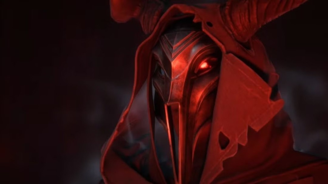 Fxxk EA！ 《龙腾世纪》重制被拒后粉丝在地图网站痛骂EA