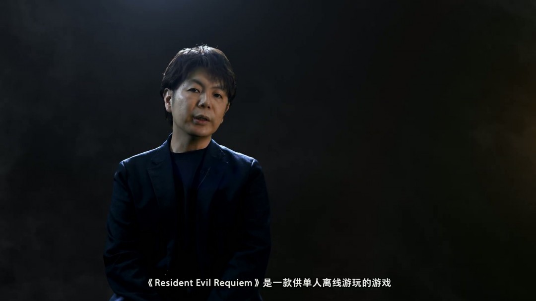 888腾博会