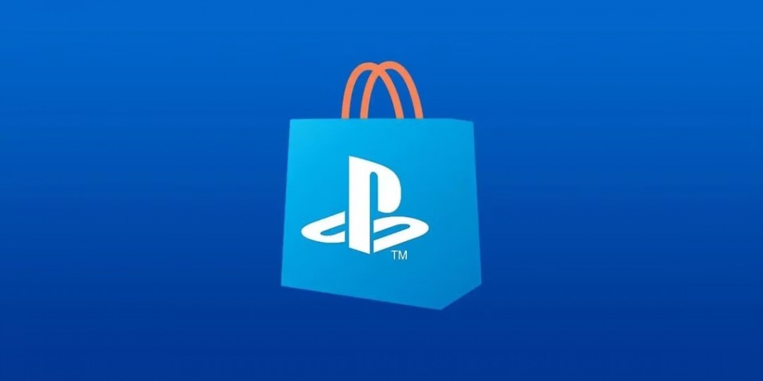 索尼因PlayStation商店定价策略面临荷兰集体诉讼