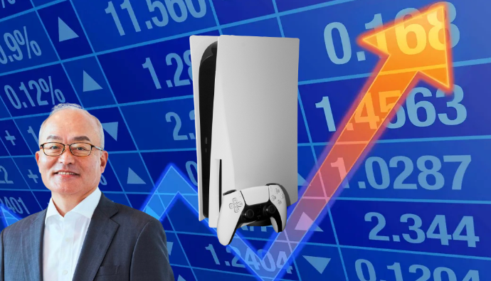 公开阴阳XBOX！暴雪前总裁发文支持传统主机独占策略