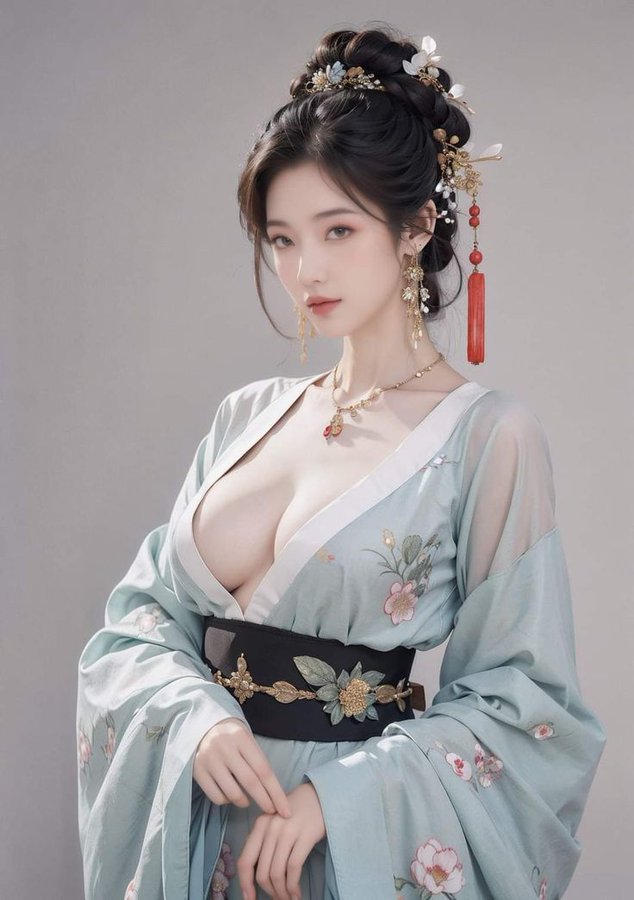 国外玩家痛批《羊蹄山之魂》 玩家想要更正常的美女女主