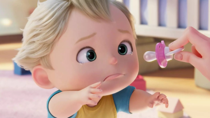 任天堂明确《皮克敏》关联新策划 新游戏或者电影版