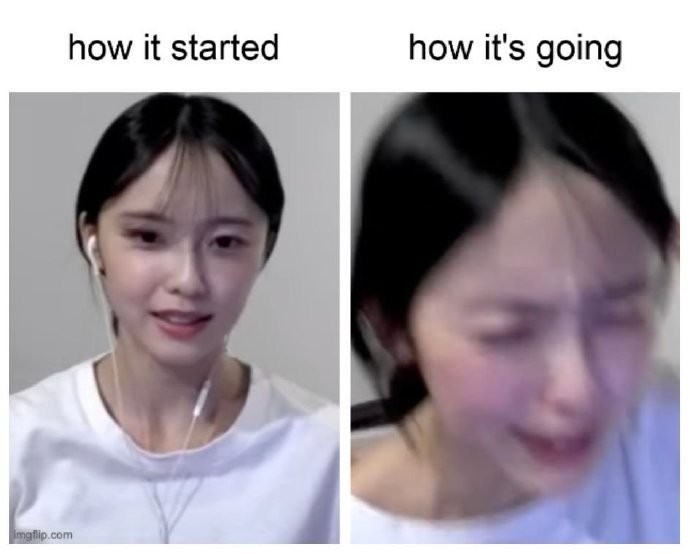 行走的梗图！ 深水雏子扮演者加藤小夏预告第四次挑战《寂静岭f》