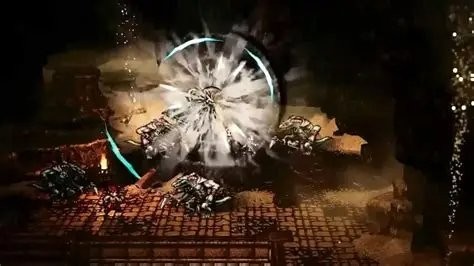 新增大量内容！ 《歧路旅人0》承诺将有100小时剧情