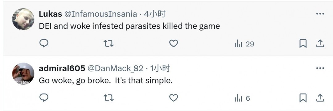 责任全在EA？《龙腾世纪：影障守护者》开发背后的乱象