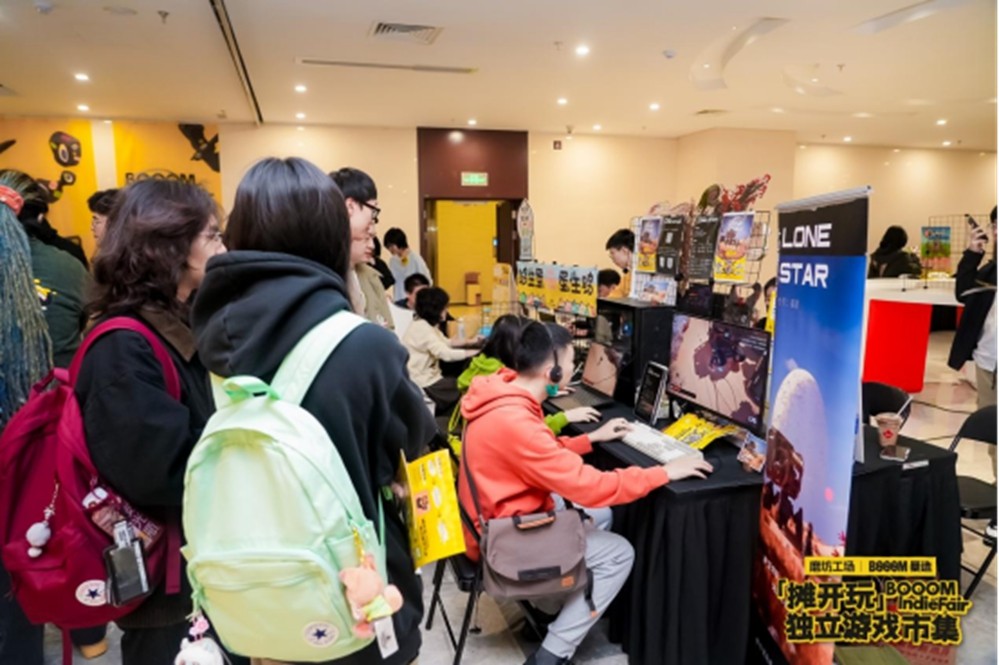 在北方做游戏，寻找“拎包入住”的可能性