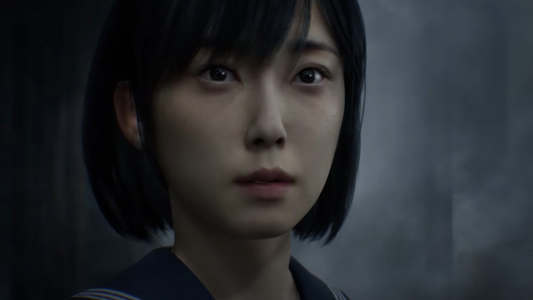 光速变脸？澳大利亚撤销《寂静岭f》禁售决定