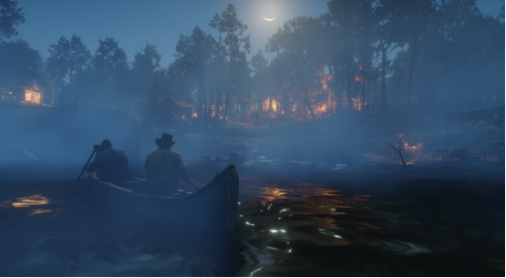 黑神话首次打折史低！Steam夏促已开启，史低打折游戏推荐！